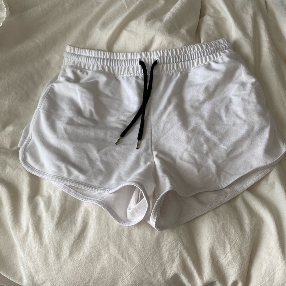 comfy shorts